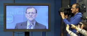 Periodistas discurso Rajoy presidente preguntas EDIIMA20130202 0147 5